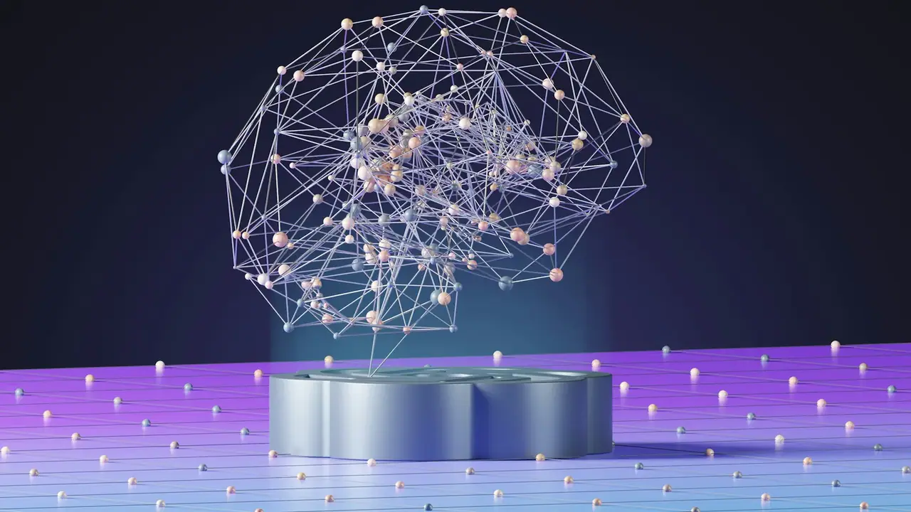 GEO: o que é Generative Engine Optimization e por que sua empresa precisa disso