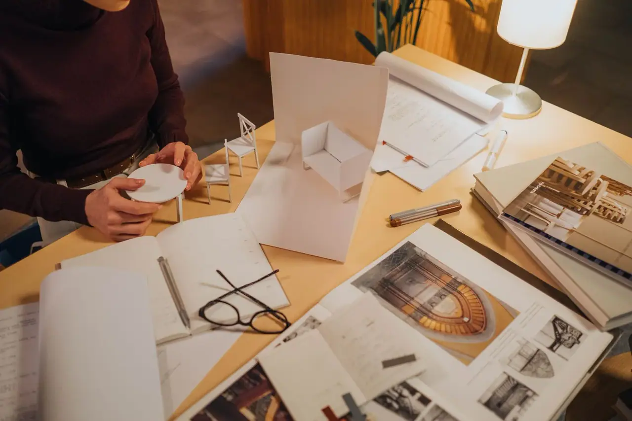 Como Escolher um Gestor de Google Ads para Arquitetura: O Que Avaliar Antes de Contratar