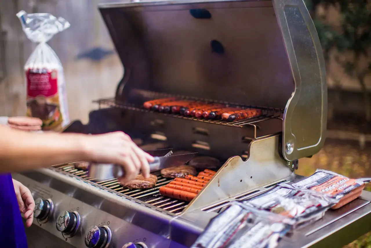 Como Escolher um Gestor de Google Ads para Churrasqueiras e Áreas Gourmet: O Que Avaliar Antes de Contratar