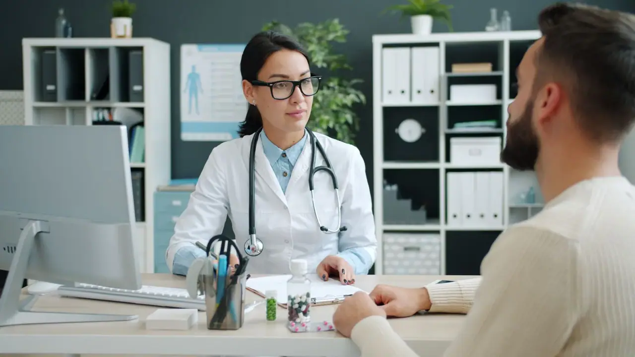 Como Escolher um Gestor de Google Ads para Clínica Médica: O Que Avaliar Antes de Contratar