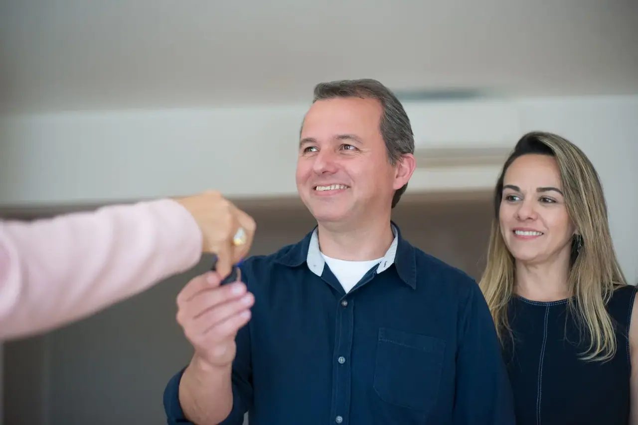 Como Escolher um Gestor de Google Ads para Imobiliária: O Que Avaliar Antes de Contratar