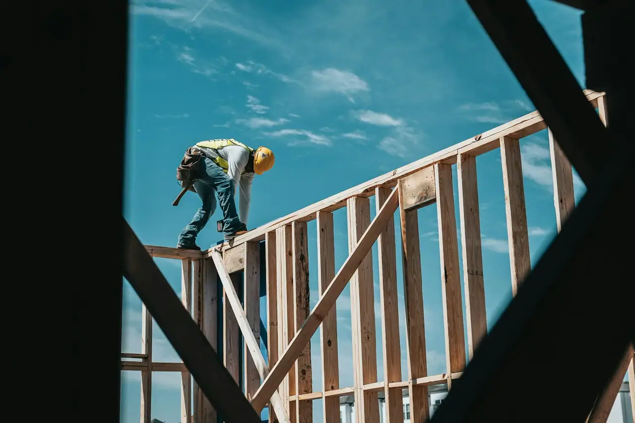 Google Ads para Construtoras e Reformas em São Miguel Paulista e Vila Nova Curuçá
