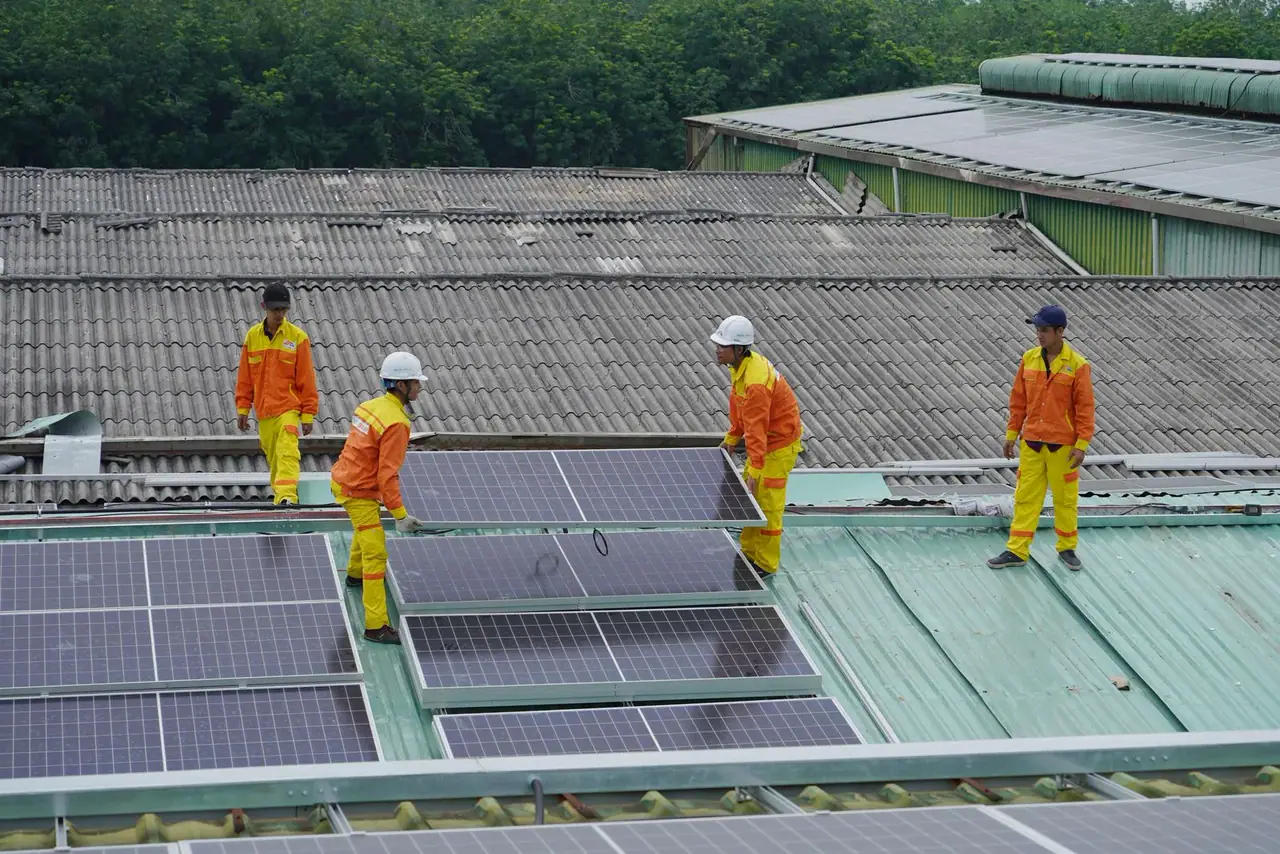 Por Que Sua Campanha de Google Ads para Energia Solar Traz Lead Que Não Fecha (e Como Resolver)