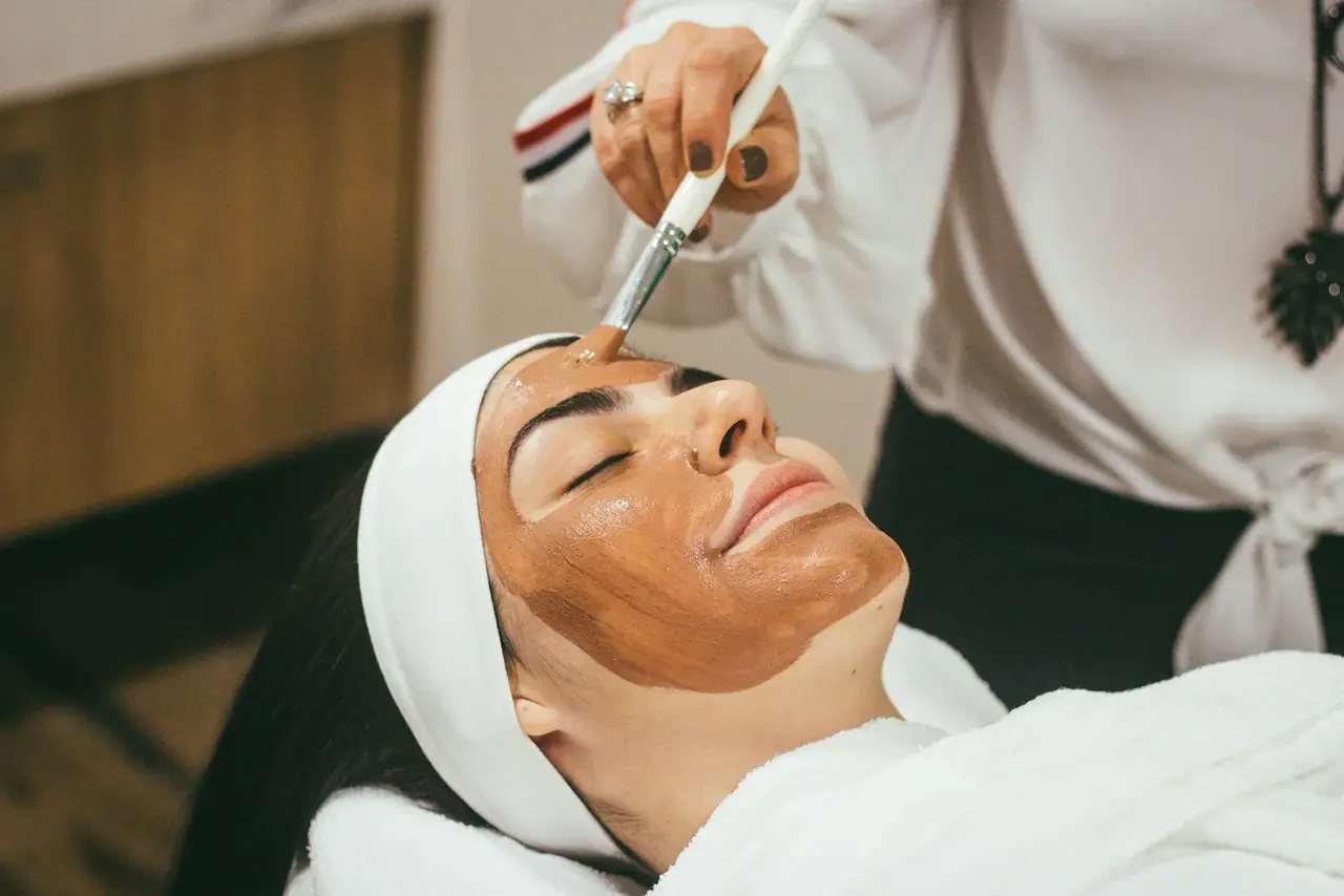 Google Ads para Clínica de Estética em São Miguel Paulista e Vila Nova Curuçá