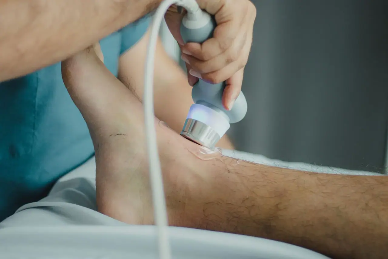 Google Ads para Clínica de Fisioterapia na Grande São Paulo: Por Que Separar a Campanha por Cidade