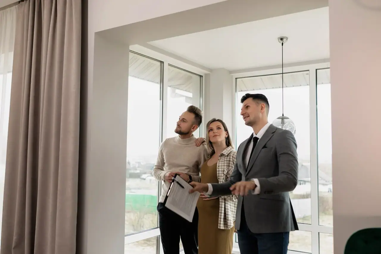 Google Ads para Imobiliária na Zona Leste de São Paulo: Por Que Anunciar Regional Custa Menos