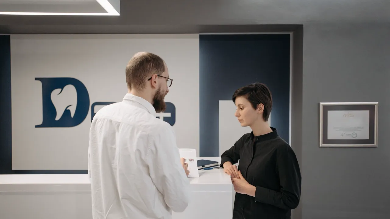 Google Ads para Clínicas e Consultórios: Guia Prático