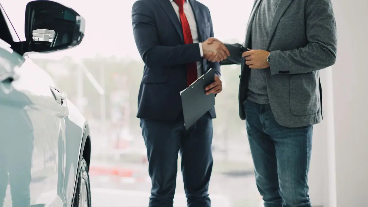 Google Ads para Corretora de Seguros na Grande São Paulo: Por Que Separar a Campanha por Cidade