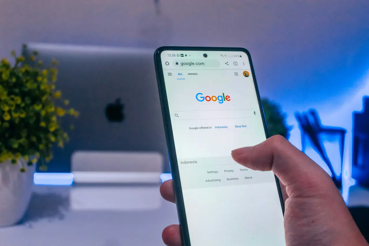 ROAS no Google Ads: Como Calcular e Qual Meta Perseguir em 2026