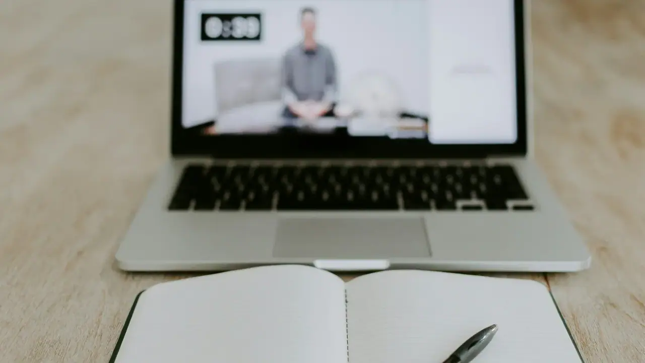 Copywriting para Página de Vendas de Curso: AIDA e PAS aplicados de verdade