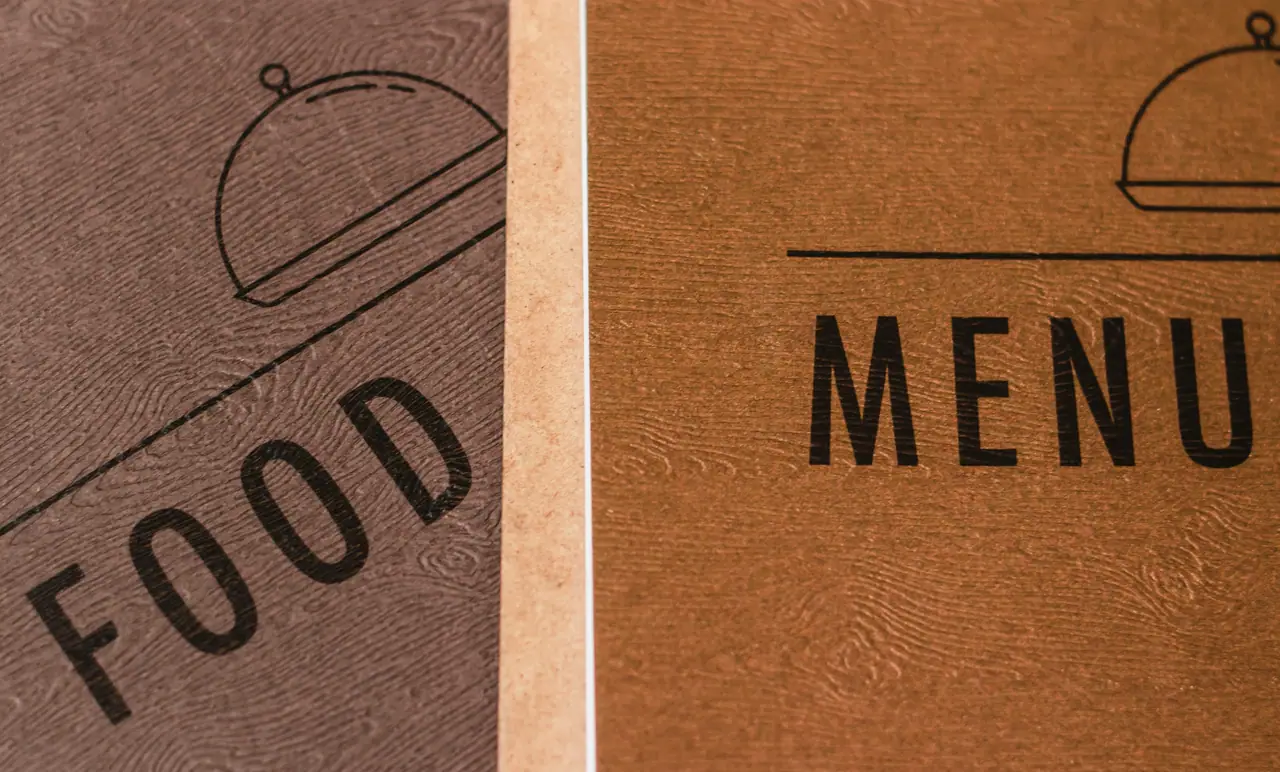 Meta Ads para Restaurantes em SP: Como Lotar a Casa