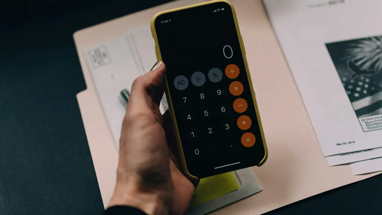 Simuladores inteligentes: a calculadora que gera mais lead que anúncio
