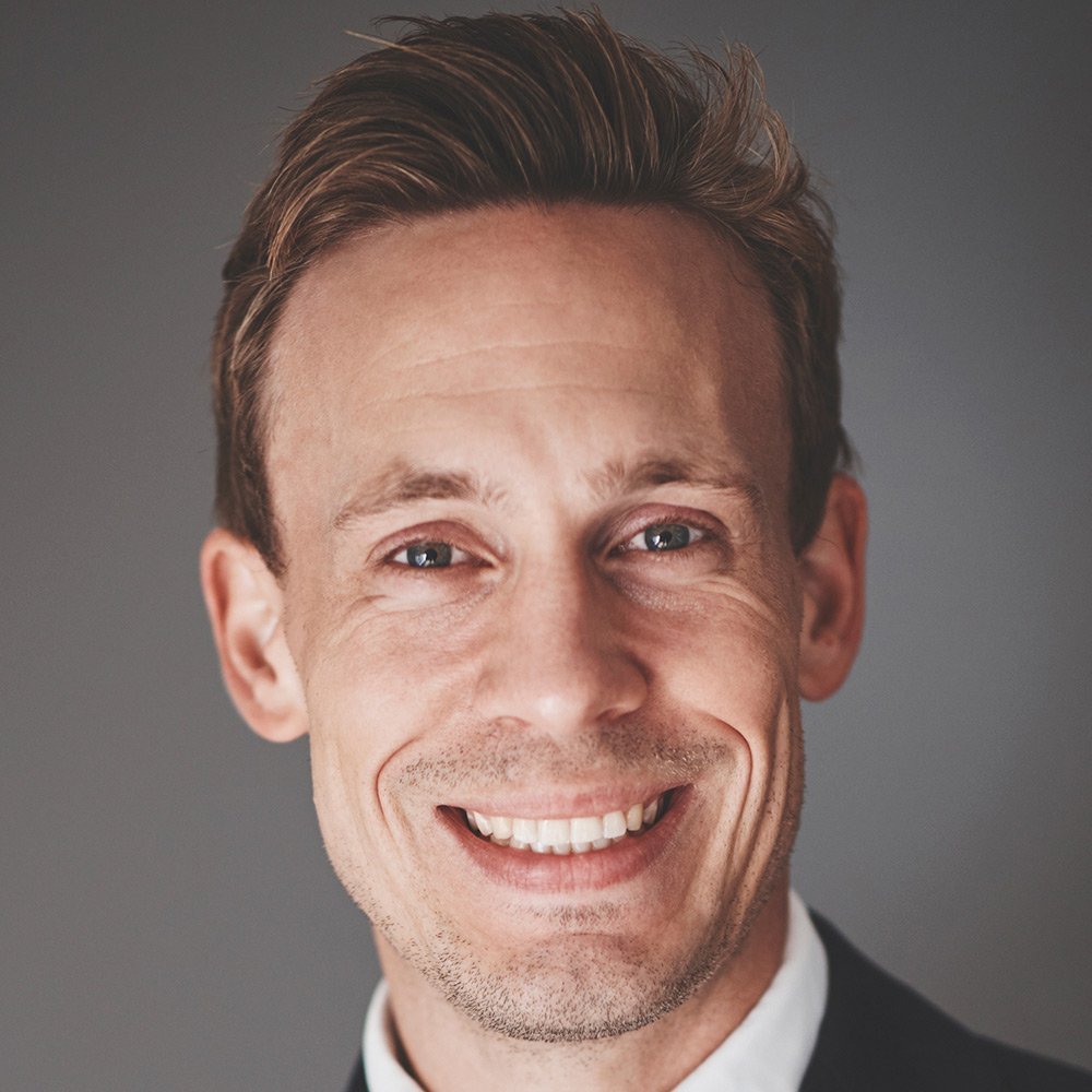 Carlos Eduardo Mendes